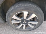  Citroen  C3 1.5 BLUEHDI 100 S&S SHINE BUSINESS #20