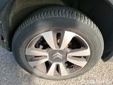  Citroen  C3 1.5 BLUEHDI 100 S&S SHINE BUSINESS #21
