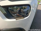  Citroen  C3 1.5 BLUEHDI 100 S&S SHINE BUSINESS #25