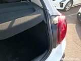  Citroen  C3 1.5 BLUEHDI 100 S&S SHINE BUSINESS #28