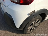  Citroen  C3 1.5 BLUEHDI 100 S&S SHINE BUSINESS #29