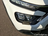  Citroen  C3 1.5 BLUEHDI 100 S&S SHINE BUSINESS #30
