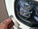  Citroen  C3 1.5 BLUEHDI 100 S&S SHINE BUSINESS #32