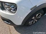  Citroen  C3 1.5 BLUEHDI 100 S&S SHINE BUSINESS #34