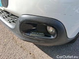  Citroen  C3 1.5 BLUEHDI 100 S&S SHINE BUSINESS #36