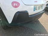 Citroen  C3 1.5 BLUEHDI 100 S&S SHINE BUSINESS #39