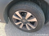 Citroen  C3 1.5 BLUEHDI 100 S&S SHINE BUSINESS #40