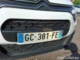  Citroen  C3 1.5 BLUEHDI 100 S&S SHINE BUSINESS #42