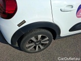  Citroen  C3 1.5 BLUEHDI 100 S&S SHINE BUSINESS #44