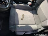  Citroen  C3 1.5 BLUEHDI 100 S&S SHINE BUSINESS #43