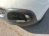  Citroen  C3 1.5 BLUEHDI 100 S&S SHINE BUSINESS #46