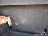  Citroen  C3 1.5 BLUEHDI 100 S&S SHINE BUSINESS #47
