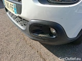  Citroen  C3 1.5 BLUEHDI 100 S&S SHINE BUSINESS #49