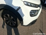  Citroen  C3 1.5 BLUEHDI 100 S&S SHINE BUSINESS #48