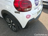  Citroen  C3 1.5 BLUEHDI 100 S&S SHINE BUSINESS #50