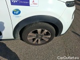 Citroen  C3 1.5 BLUEHDI 100 S&S SHINE BUSINESS #52