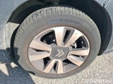  Citroen  C3 1.5 BLUEHDI 100 S&S SHINE BUSINESS #54