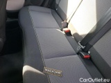  Citroen  C3 1.5 BLUEHDI 100 S&S SHINE BUSINESS #53