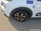  Citroen  C3 1.5 BLUEHDI 100 S&S SHINE BUSINESS #55