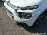  Citroen  C3 1.5 BLUEHDI 100 S&S SHINE BUSINESS #57
