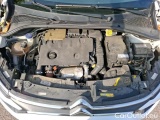  Citroen  C3 1.5 BLUEHDI 100 S&S SHINE BUSINESS #56
