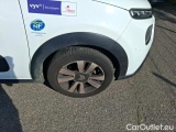 Citroen  C3 1.5 BLUEHDI 100 S&S SHINE BUSINESS #58