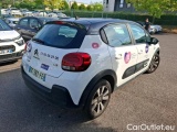  Citroen  C3 1.5 BLUEHDI 100 S&S SHINE BUSINESS #60
