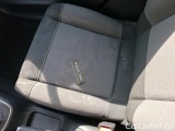  Citroen  C3 1.5 BLUEHDI 100 S&S SHINE BUSINESS #59