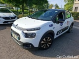  Citroen  C3 1.5 BLUEHDI 100 S&S SHINE BUSINESS #61