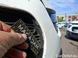  Citroen  C3 1.5 BLUEHDI 100 S&S SHINE BUSINESS #70