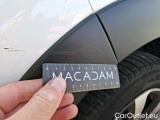  Citroen  C3 1.5 BLUEHDI 100 S&S SHINE BUSINESS #71