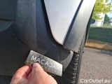  Citroen  C3 1.5 BLUEHDI 100 S&S SHINE BUSINESS #72