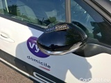  Citroen  C3 1.5 BLUEHDI 100 S&S SHINE BUSINESS #75