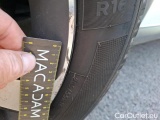  Citroen  C3 1.5 BLUEHDI 100 S&S SHINE BUSINESS #76