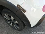  Citroen  C3 1.5 BLUEHDI 100 S&S SHINE BUSINESS #82