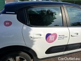  Citroen  C3 1.5 BLUEHDI 100 S&S SHINE BUSINESS #87