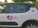  Citroen  C3 1.5 BLUEHDI 100 S&S SHINE BUSINESS #86