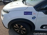  Citroen  C3 1.5 BLUEHDI 100 S&S SHINE BUSINESS #88