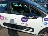  Citroen  C3 1.5 BLUEHDI 100 S&S SHINE BUSINESS #85