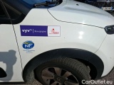  Citroen  C3 1.5 BLUEHDI 100 S&S SHINE BUSINESS #89