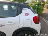  Citroen  C3 1.5 BLUEHDI 100 S&S SHINE BUSINESS #90