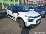  Citroen  C3 1.5 BLUEHDI 100 S&S SHINE BUSINESS #92