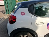  Citroen  C3 1.5 BLUEHDI 100 S&S SHINE BUSINESS #91