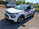 C3