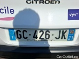 C3