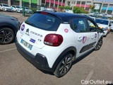 C3