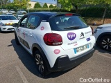C3