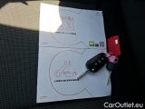  Citroen  C3 1.5 BLUEHDI 100 S&S SHINE BUSINESS #6