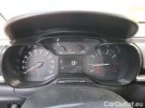  Citroen  C3 1.5 BLUEHDI 100 S&S SHINE BUSINESS #7