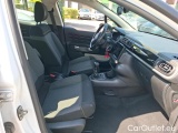  Citroen  C3 1.5 BLUEHDI 100 S&S SHINE BUSINESS #9